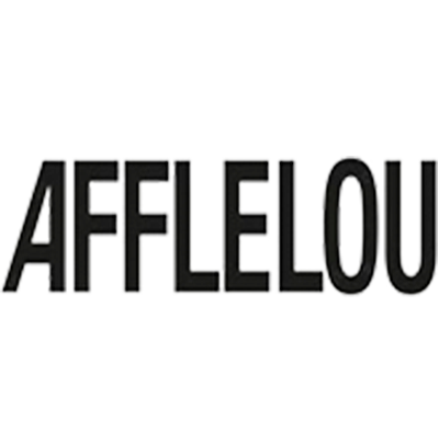 Afflelou