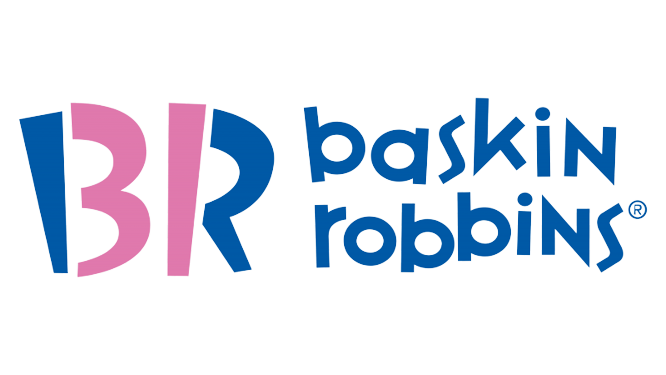 Baskin Robbins - Crescent First