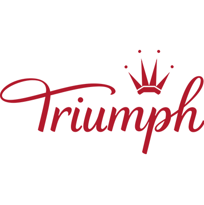 Triumph