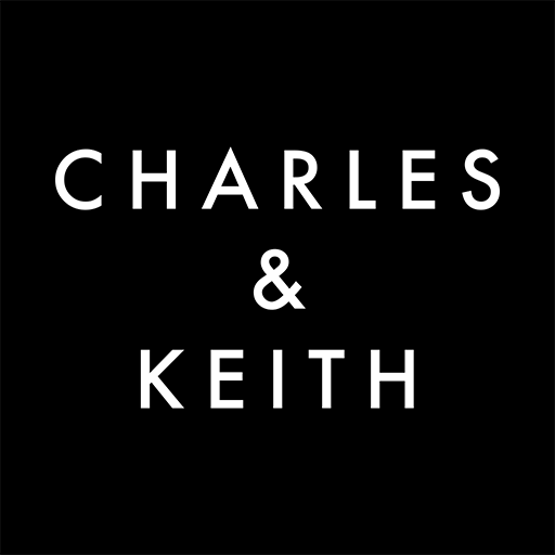 Charles And Keith