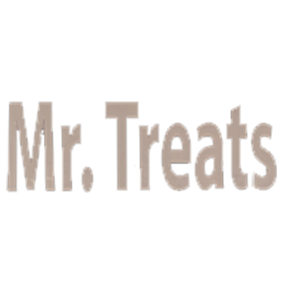 Mr. Treats