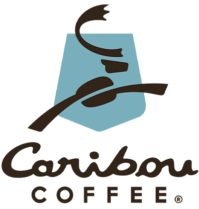 Caribou Coffee