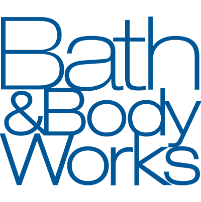 Bath & Body Works