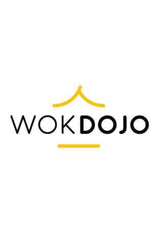 Wokdojo