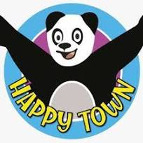 Happy Town