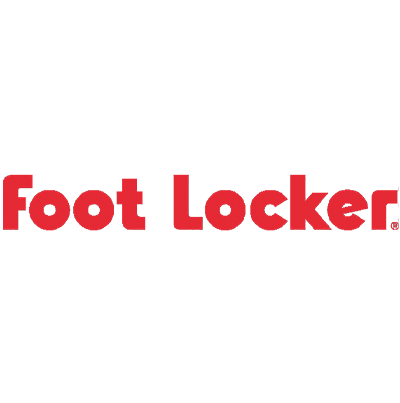 Foot Locker
