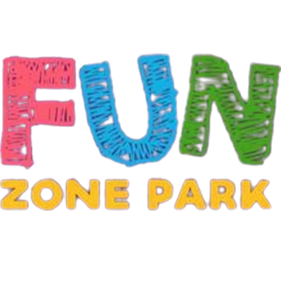 Fun Zone Park
