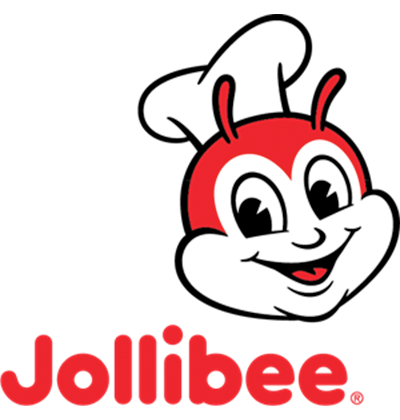 Jollibee