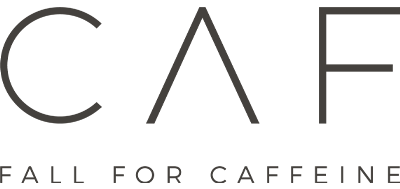 Caf