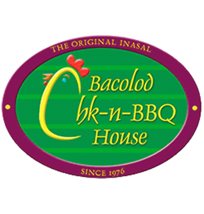 Bacolod Chk-n-bbq House