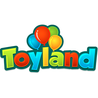 Toyland