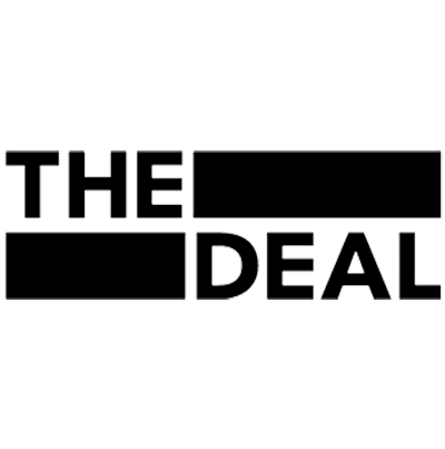 The Deal
