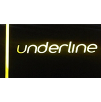Underline