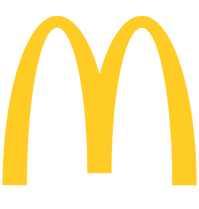 Mcdonalds