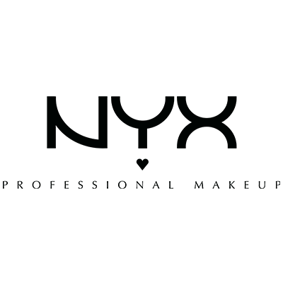 Nyx