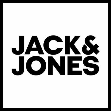Jack N Jones