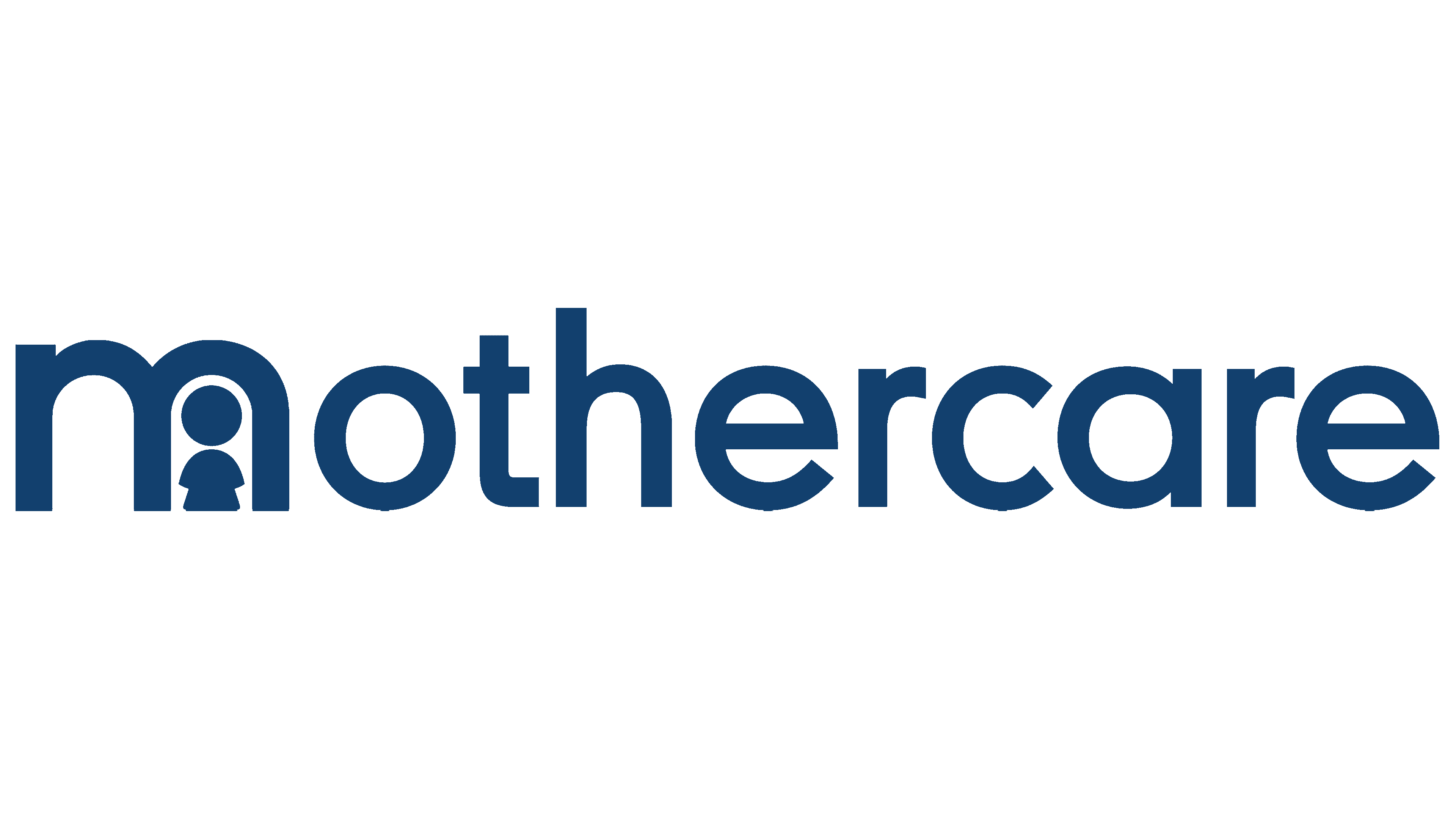 Mothercare