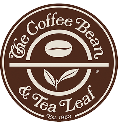 The Coffee Bean