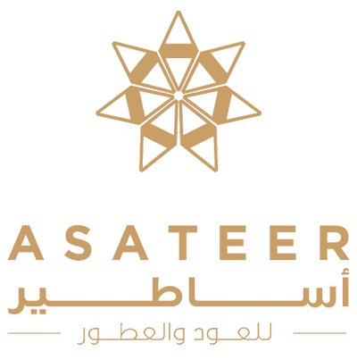 Asateer