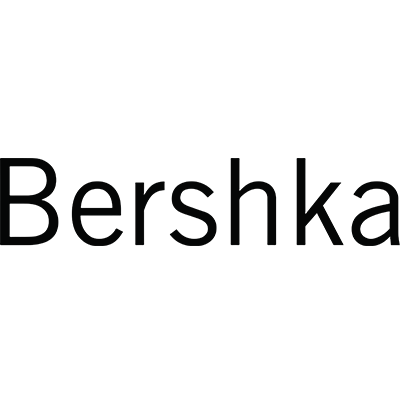 Bershka