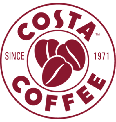 Costa Coffee