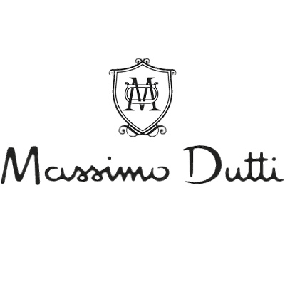 Massimo Dutti