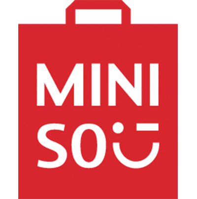 Mini So