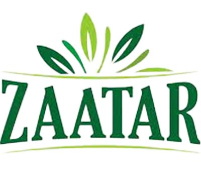Zaatar