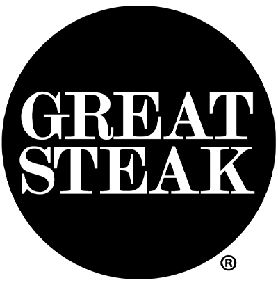 Great Steak