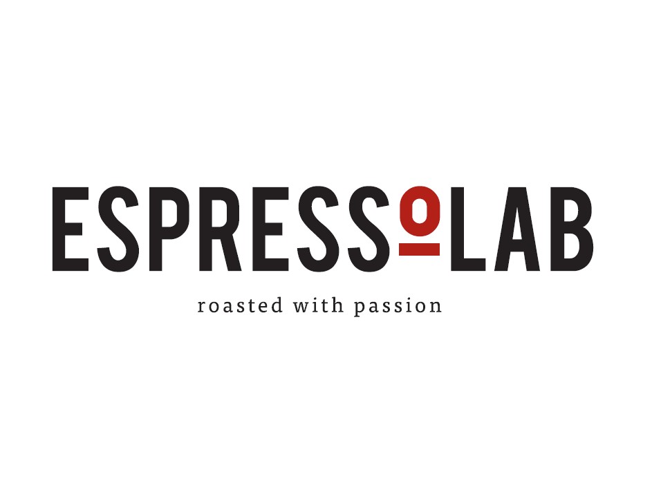 Espresso Lab