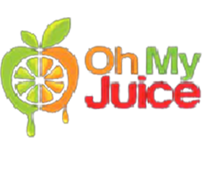 Oh My Juice