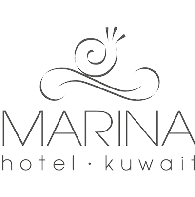 Marina Hotel