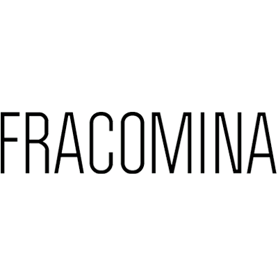 Fracomina