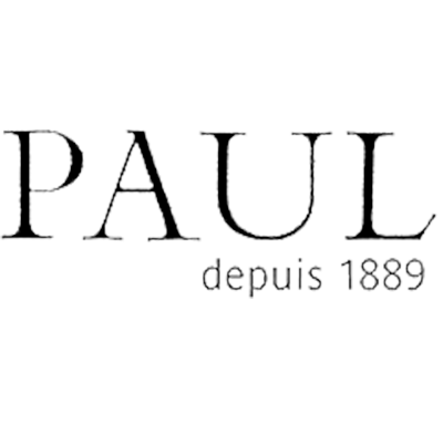 Paul