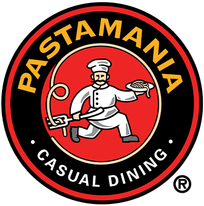 Pastamania