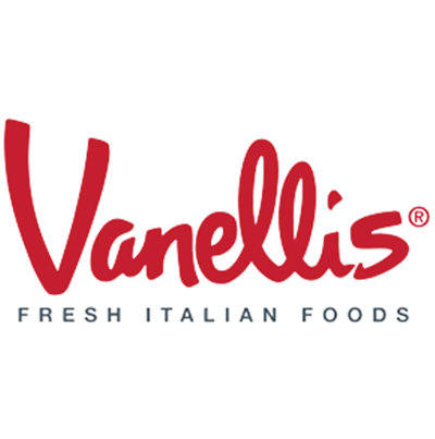 Mrs. Vanelli's